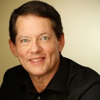 Thomas Rezek Email & Phone Number