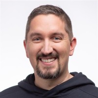 Michael Haglund Email