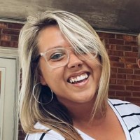 Real Property Management Inc Employee Jessica Portis's profile photo