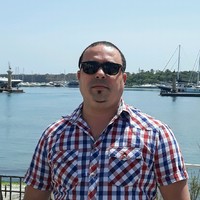 Sebbagh Tarik Email