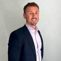 PIB Group Employee Karl Scott's profile photo