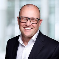 KPMG Deutschland Employee Peter Westphal's profile photo