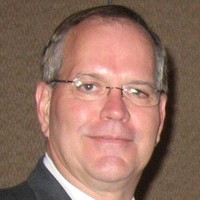 David Camin Email & Phone Number