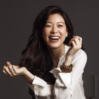 Crystal Lam Email & Phone Number