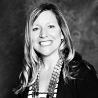 Cedar Circle Farm & Education Center Employee Tracey Saunders's profile photo