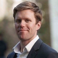 BXRX Employee Harrison Hummel's profile photo
