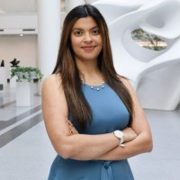 Email e telefono di Sandeep Ahuja