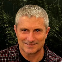 Grant Covington Email & Phone Number
