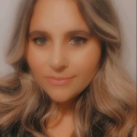 Bank of Louisiana Employee Dana Ducote's profile photo