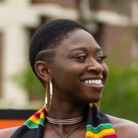 Simone Williams Email & Phone Number
