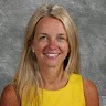 Upper Arlington City Schools Employee Julie Nolan's profile photo