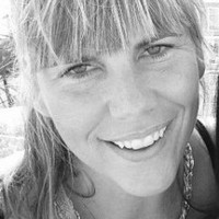 Noise Solution Employee Hannah Ward's profile photo
