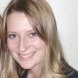 Jenna Thomas Email & Phone Number