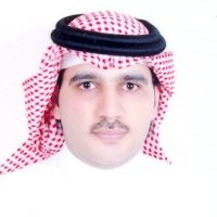Amjad al Sadah Email