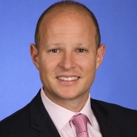 Great Gulf Employee Marc Ventresca's profile photo