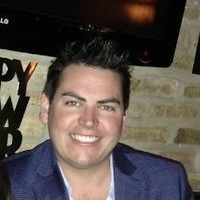 Tom Ackmann Email & Phone Number
