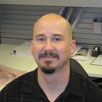 Jonathan Walden Email & Phone Number