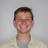 Michael Lilholt Email