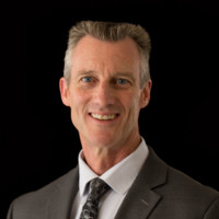 McMahon Engineers/Architects Employee Matt Greely's profile photo