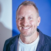 Thaesis Employee Ouke Arts's profile photo