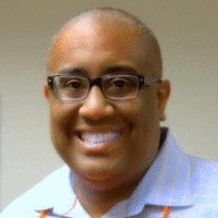 CFS Brands Employee Johnny Peterson's profile photo