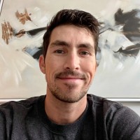 David Kaufman Email & Phone Number