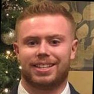 All Points Construction Employee Brandon Renkiewicz's profile photo