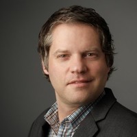 Morrison Living Employee Chad MacDonald's profile photo