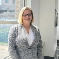 Meg Morris Email & Phone Number