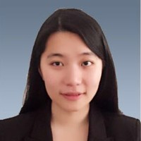 Ran Ding Email