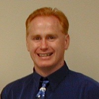 US Med-Equip Employee Mike Portzline's profile photo