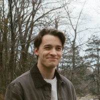 Enexor BioEnergy Employee Tim Earles's profile photo