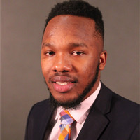 Aboubacar Traore Email & Phone Number