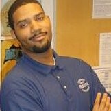 Southeastern Pennsylvania Transportation Authority (SEPTA) Employee James Siler's profile photo