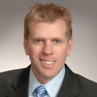 Lancaster Ymca Employee Matthew Seigford's profile photo