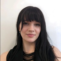 MedSource (now Ergomed) Employee Jasmina Punek's profile photo