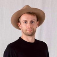 Skywire Studios Employee Nick Lyford's profile photo