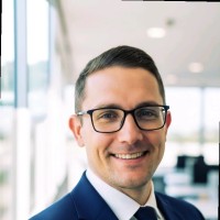 Nitel Employee Andrés Cubero's profile photo