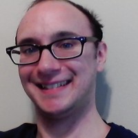 Kaleb du Mez Email