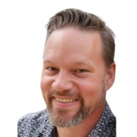 Beverage Brewing Technology (BBT) Employee Marco Hacker's profile photo