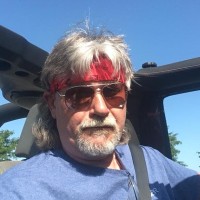 Chuck Bates Email & Phone Number