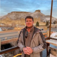 Colin Rutledge Email & Phone Number