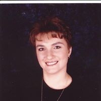 PetraBee Construction Employee Olga Vahrameev's profile photo