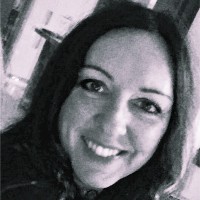 Cheshire Police (Cheshire Constabulary) Employee Nicola Bailey's profile photo
