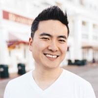 Dan Ahn Email & Phone Number