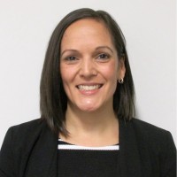 ADP Australia and New Zealand Employee Michelle Reilly's profile photo