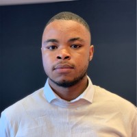 Rethinkit Employee Siduduzo Mthethwa's profile photo