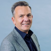 AddSecure - Transport solutions Employee Cees Lagendijk's profile photo