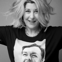 Jill Applebaum Email & Phone Number