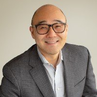 Alex Lee Email & Phone Number